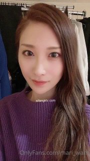 99ri在线精品视频在线播放