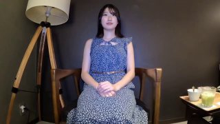 在线播放爆乳肥臀【李淑娟】淫荡的继母的 第1集