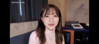 《日本女性黄色网站》全集电影-BD中字免费观看最新-勃山影院