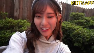 耶稣电影骚屄老婆