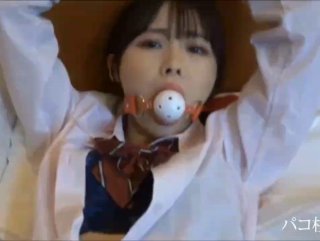 97在线精品免费视频