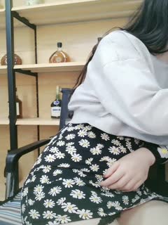 国产AV 果冻传媒 少妇偷窃癖引发的一场性爱体验