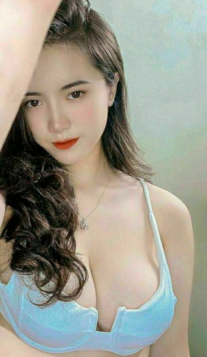 PKPD-259 中出し部屋呑みドキュメント 永遠の彼女にしたい女優NO1·紺野ひかるちゃん