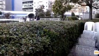 從最討厭的繼父那裡守住貞操十年…我的口技變得超厲害