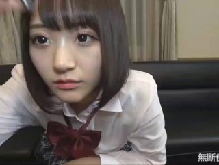 今夜换外围 2600网约漂亮女神 粉胸翘臀 沙发女上位激情四射 兄弟围观尤物高潮