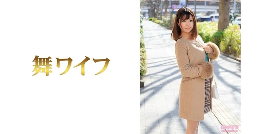 日韩无码.免费点播日本免费一区香蕉视频,亚洲毛片免费一级,国产在线精品一区亚洲毛片免费一级,国产在线精品一区二区不卡麻豆