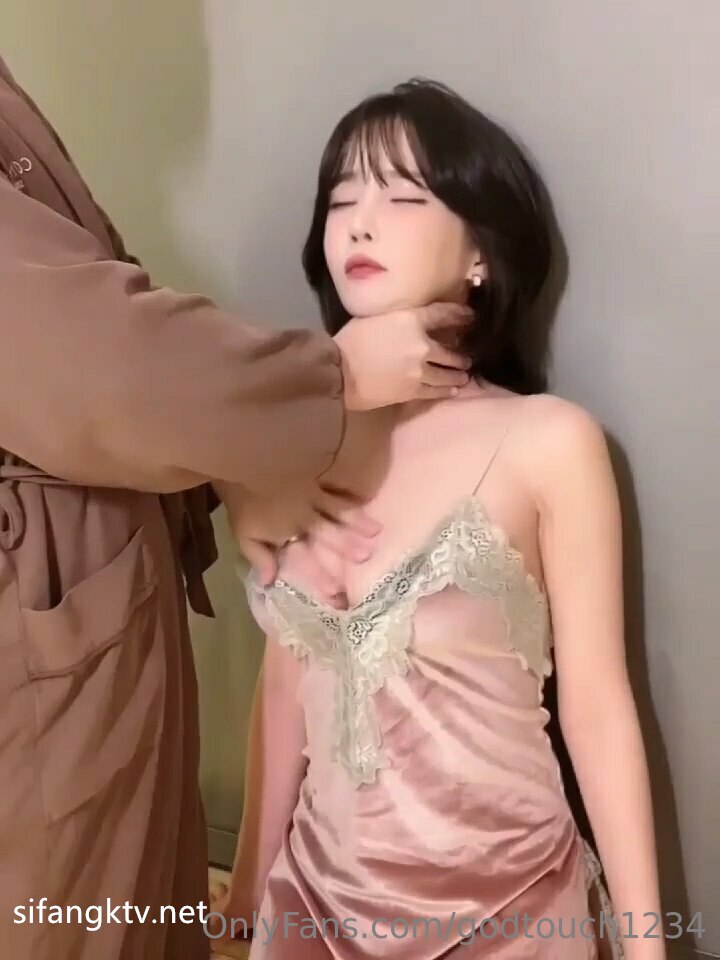 GVH-415,GVH-415 露出?輪●?ぶっかけ願望に憑りつかれた女 松本いちか