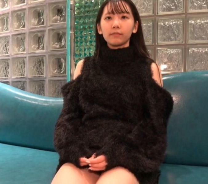 NEO-804 セーラー服熟女失禁羞恥